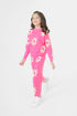 PRINTED SUIT (E0474/401/408)