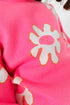 PRINTED SUIT (E0474/401/408)