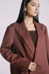 BLAZER (E0479/108/317)