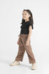 TROUSER (E0497/401/801)