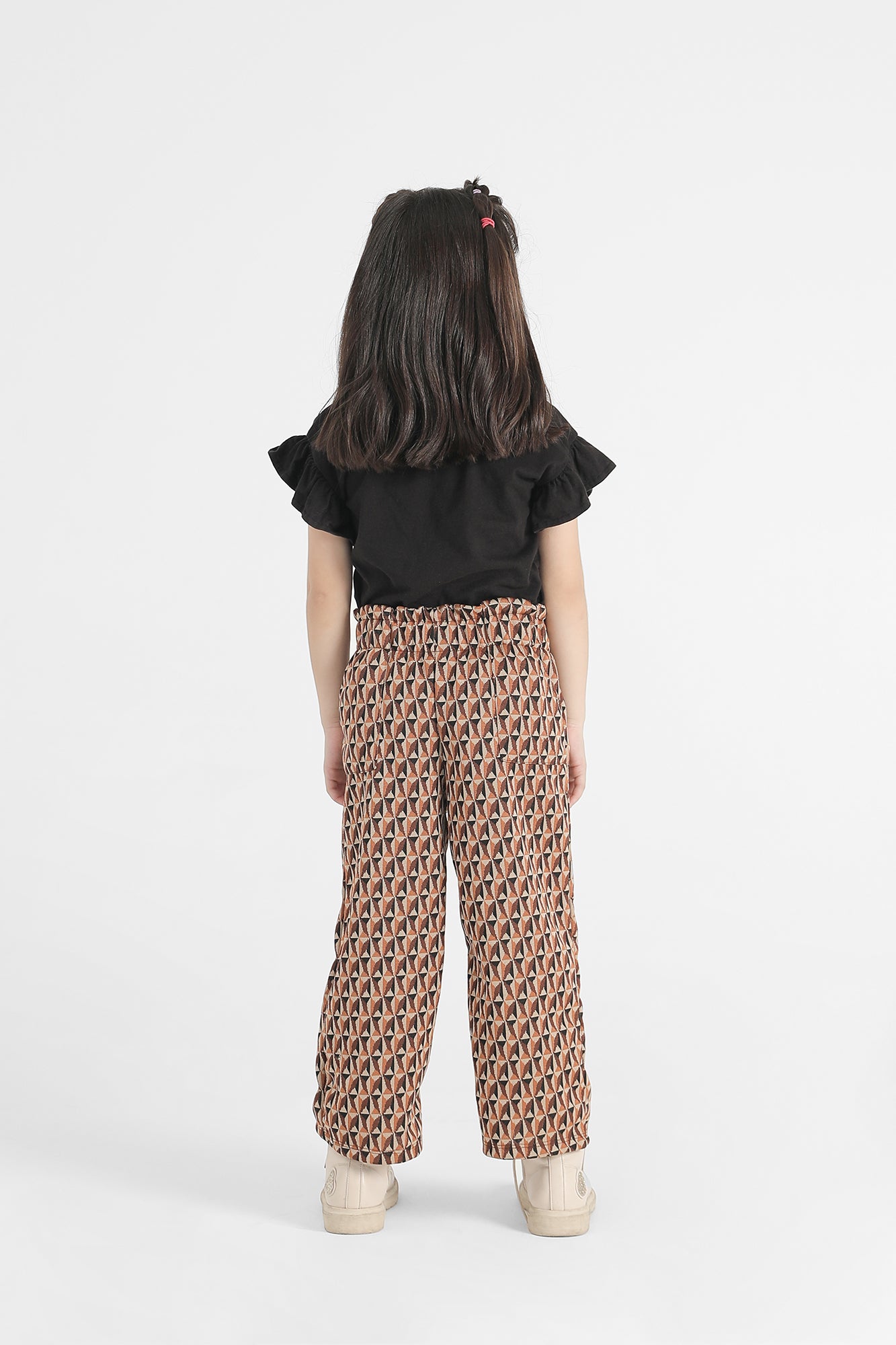 TROUSER (E0497/401/801)