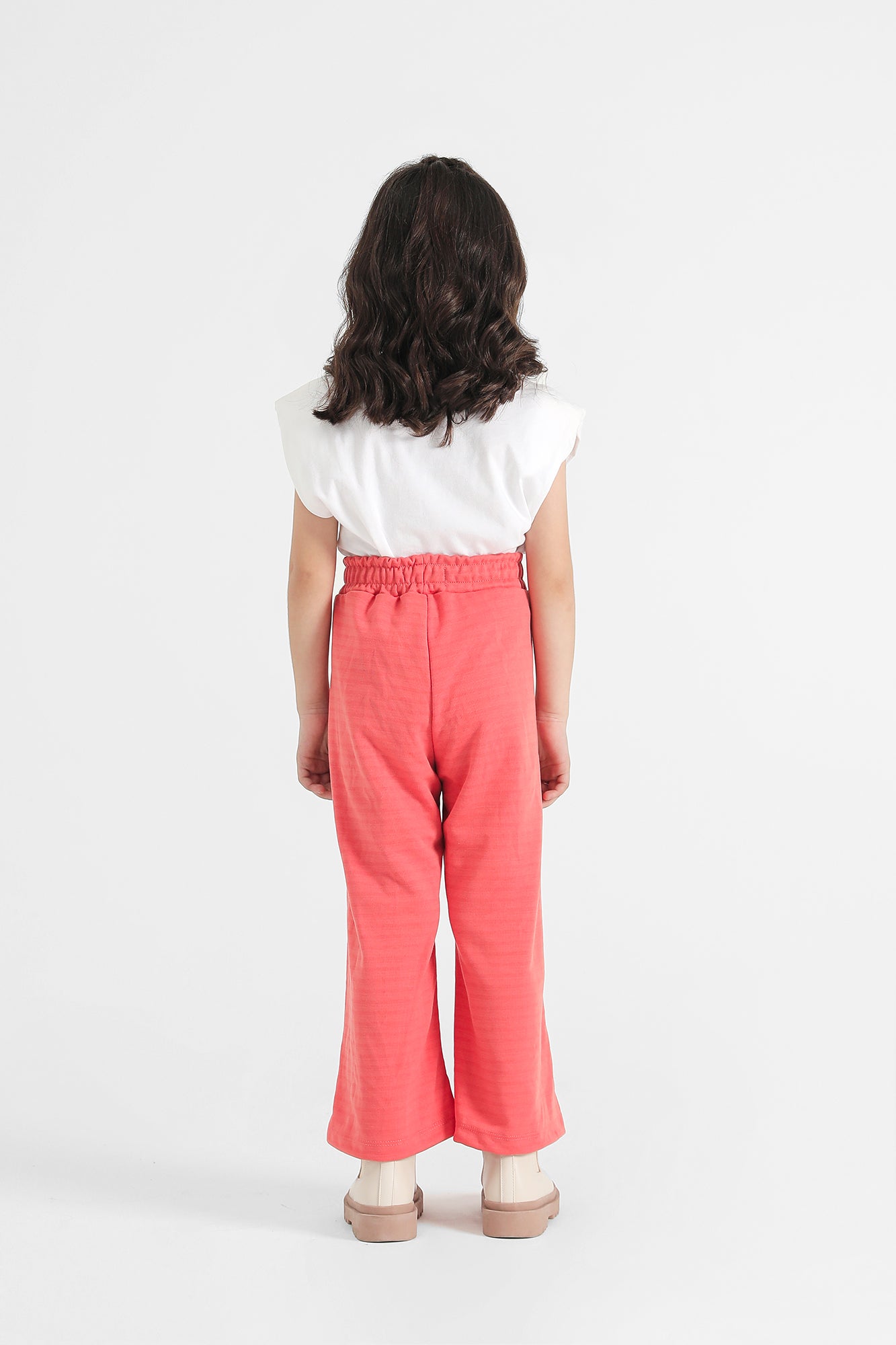 TROUSER (E0504/401/210)