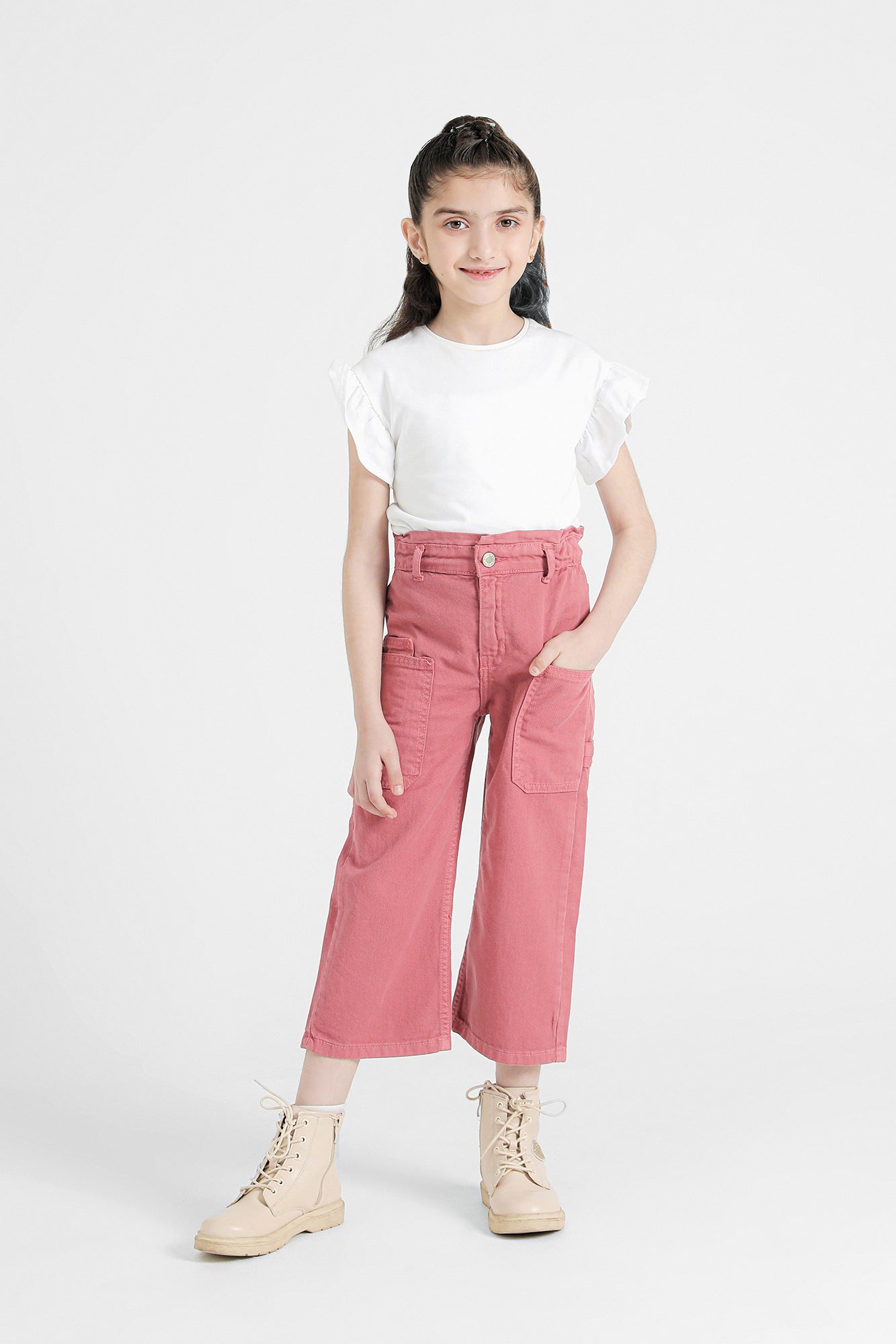 TROUSER (E0507/401/423)