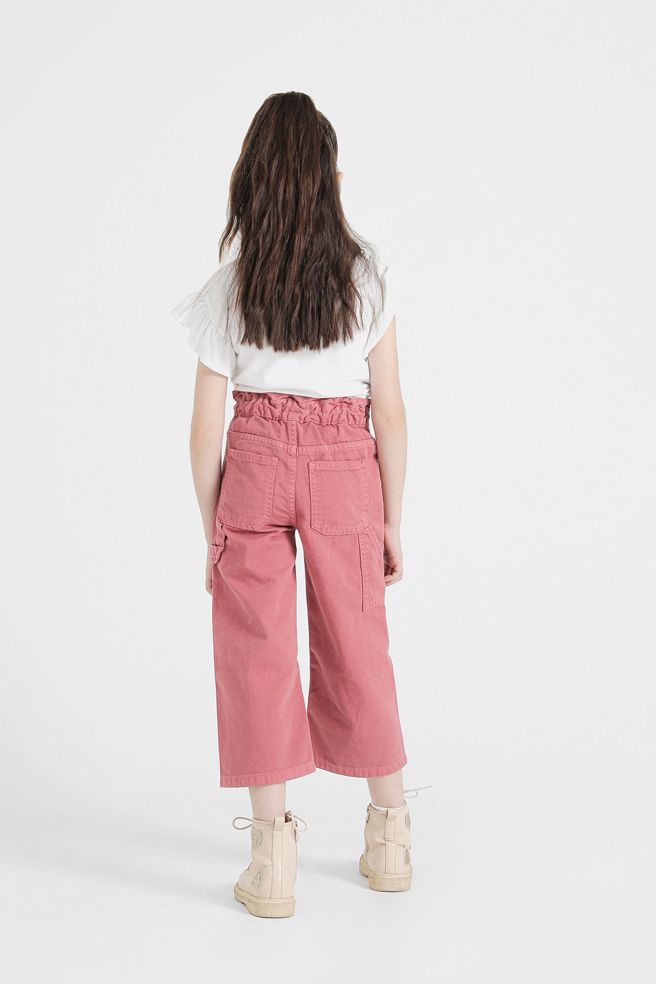 TROUSER (E0507/401/423)