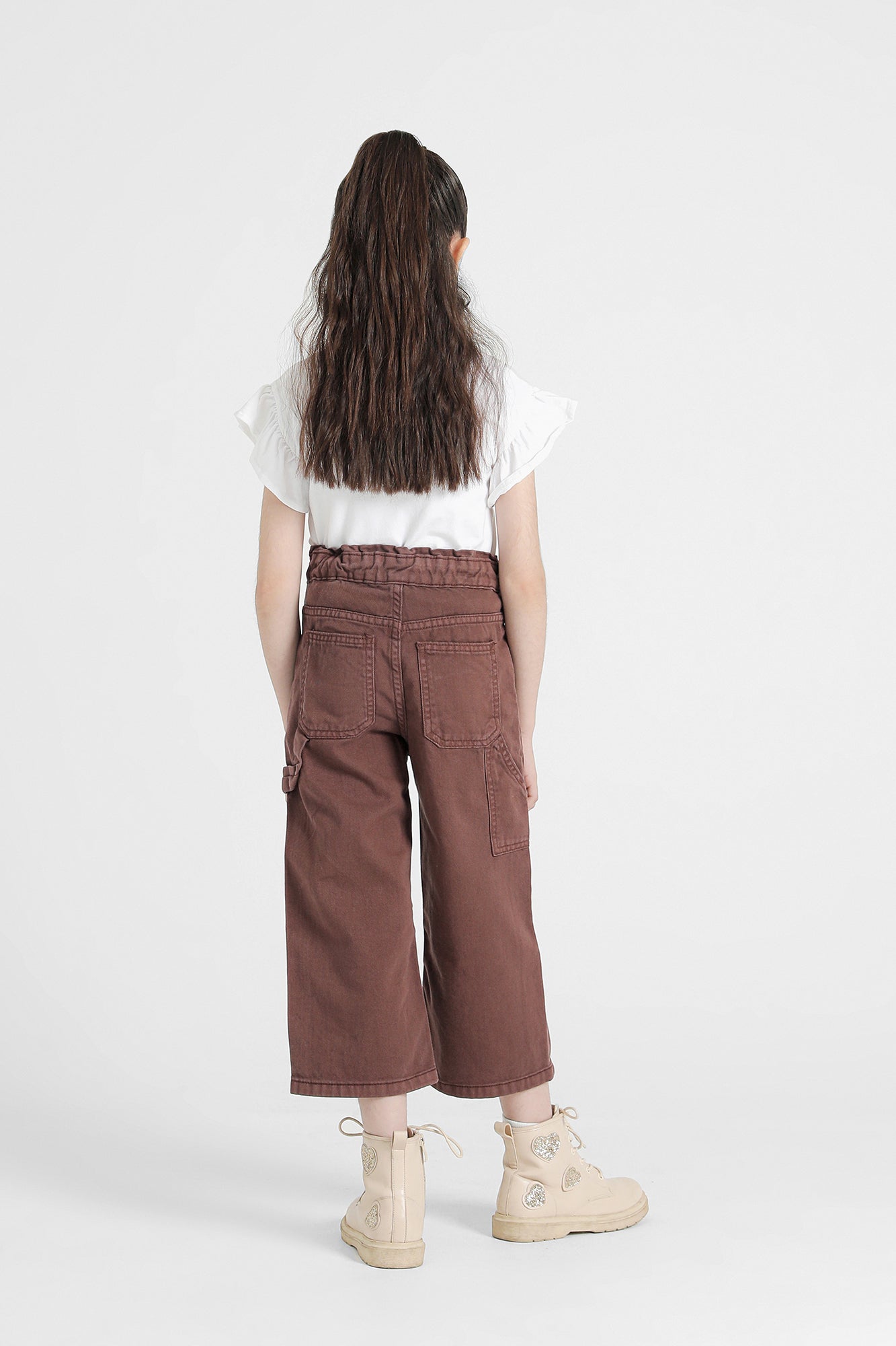 TROUSER (E0507/401/801)