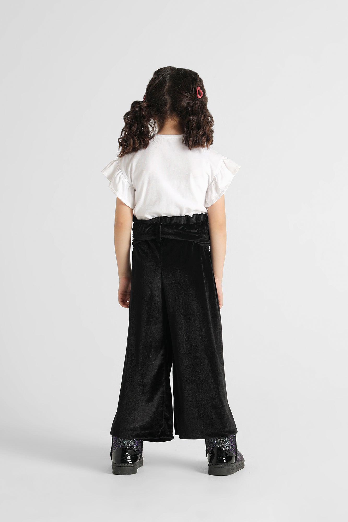 TROUSER (E0508/301/902)