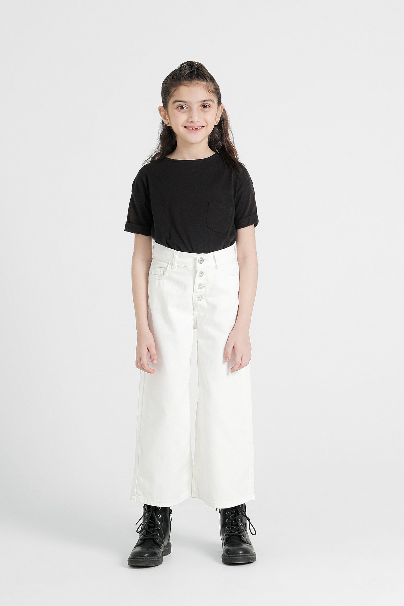 TROUSER (E0508/401/002)