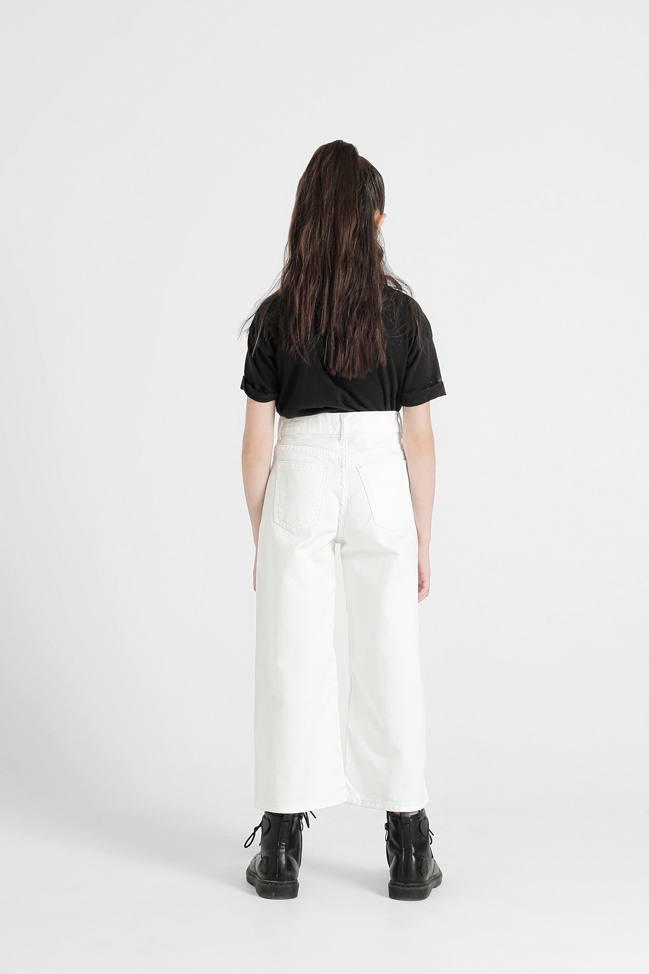 TROUSER (E0508/401/002)