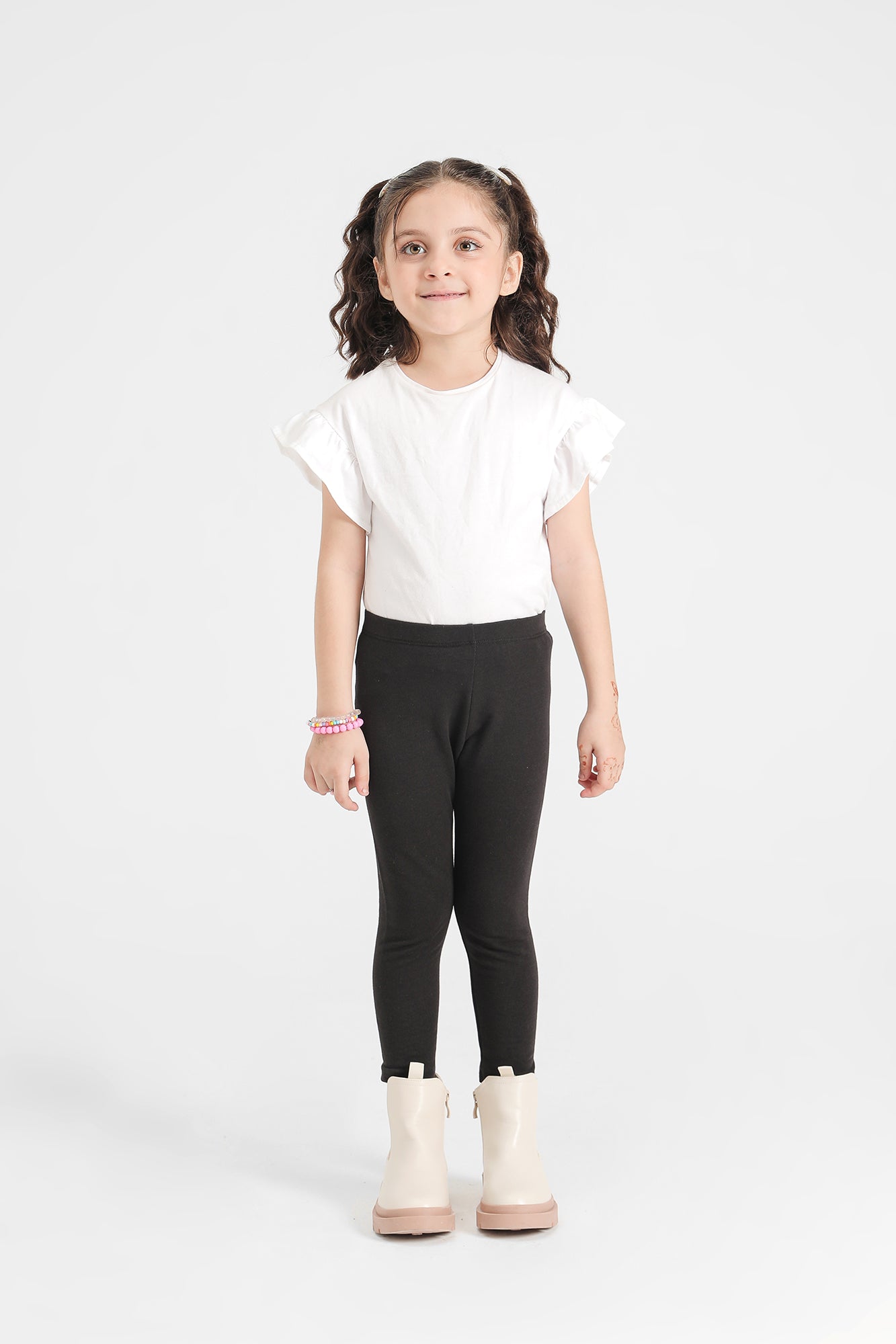 TIGHTS (E0512/401/901)