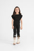 TIGHTS (E0514/401/901)