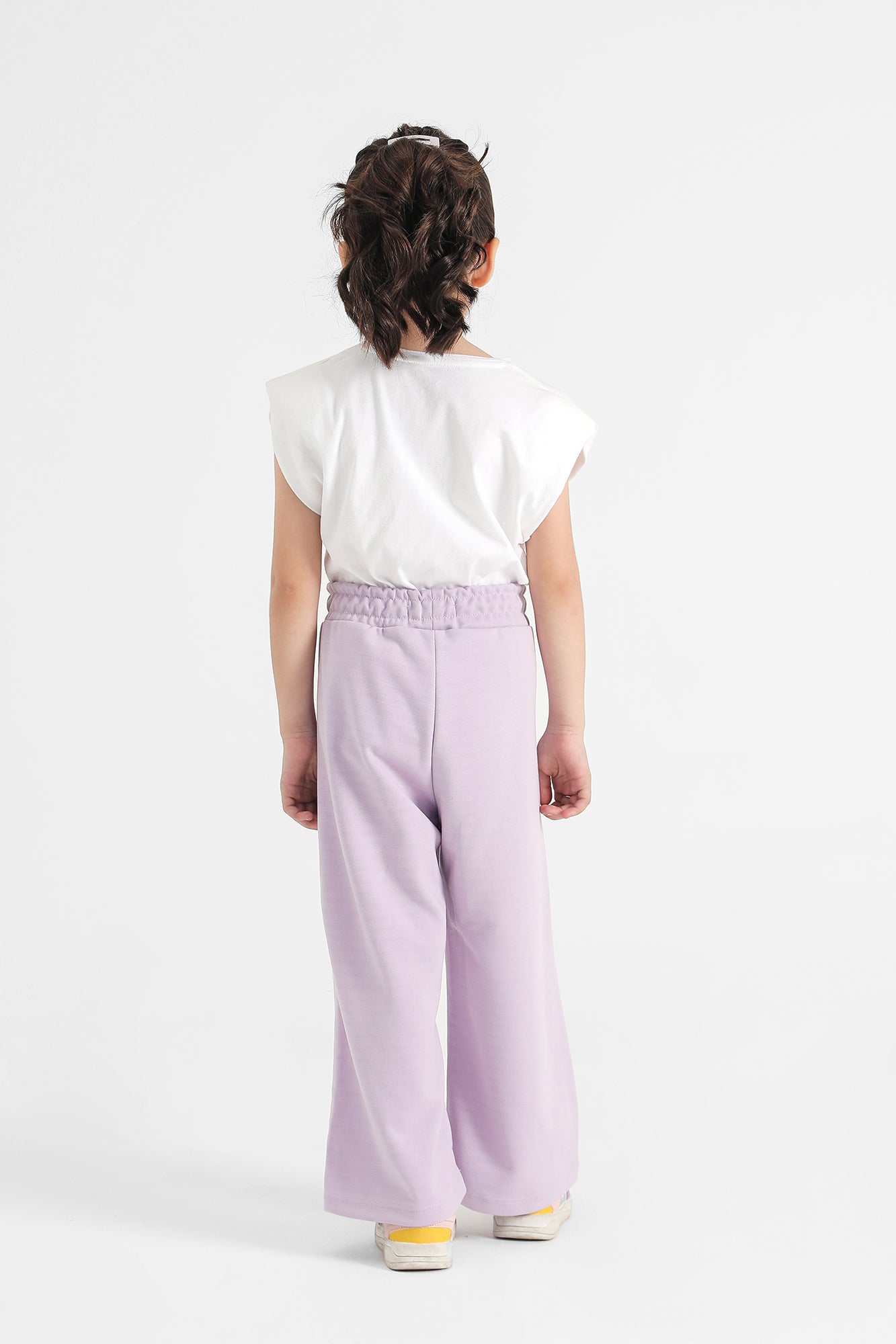 TROUSER (E0516/301/511)