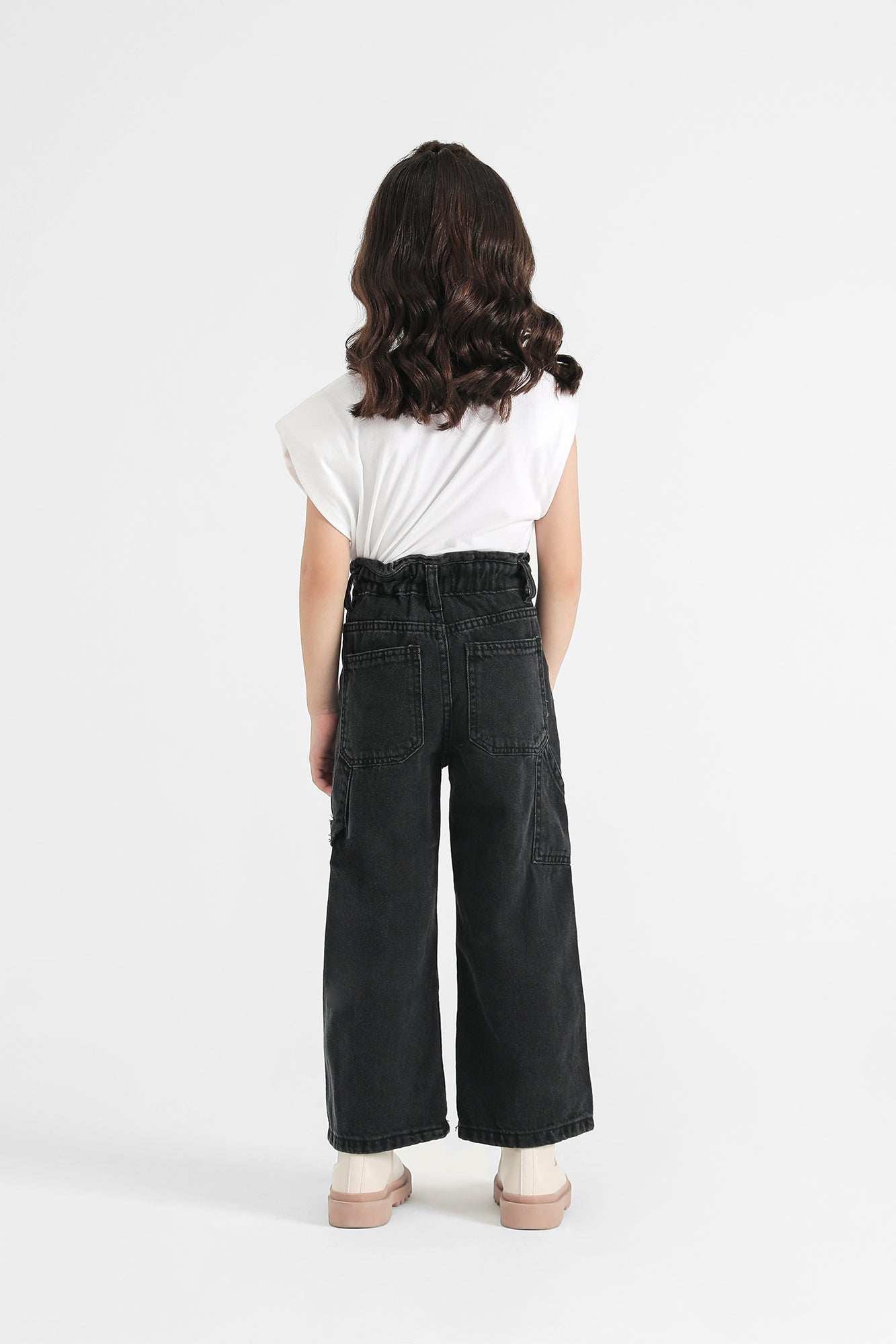 JEANS (E0517/401/902)