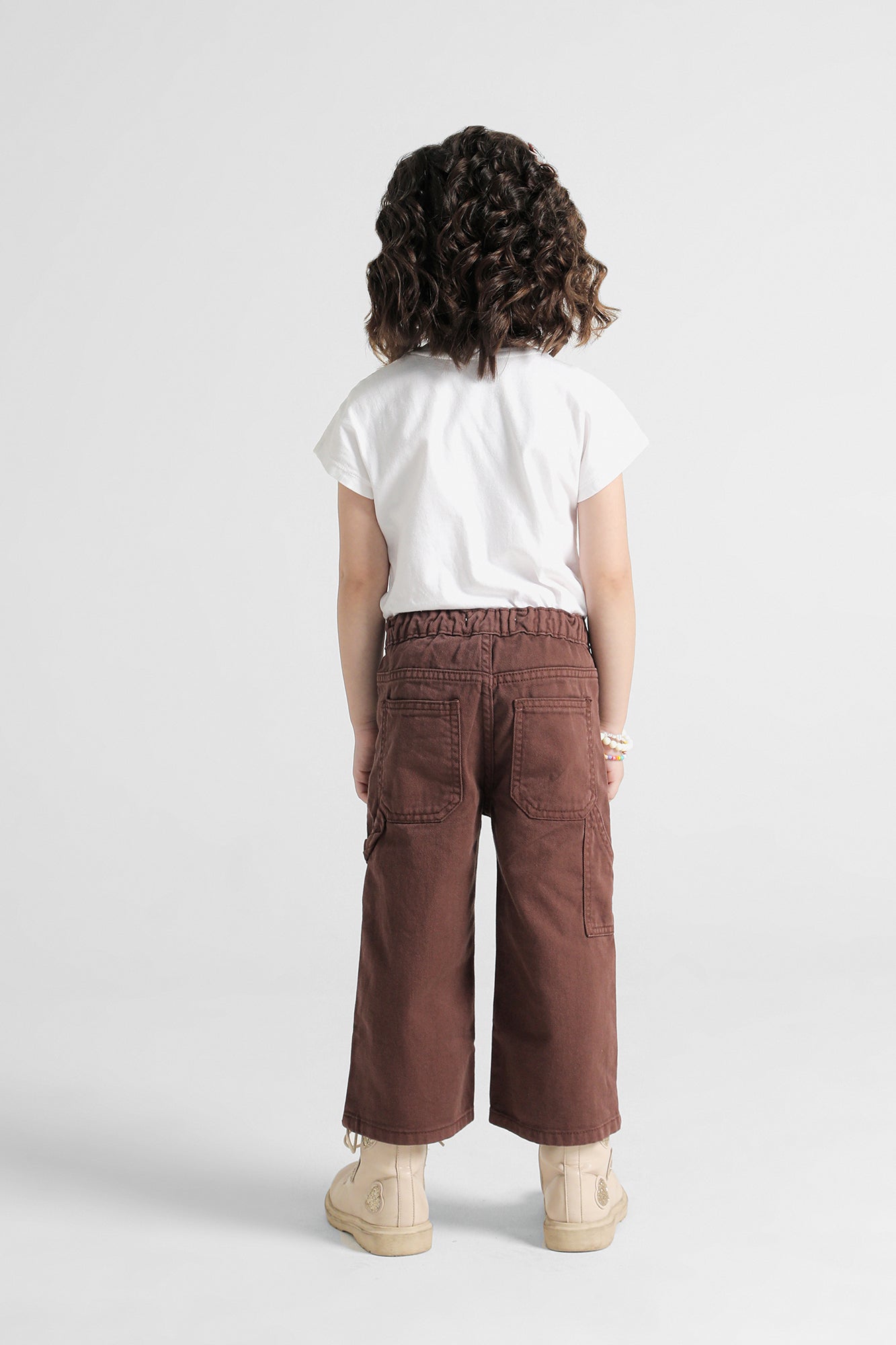 TROUSER (E0507/401/801)