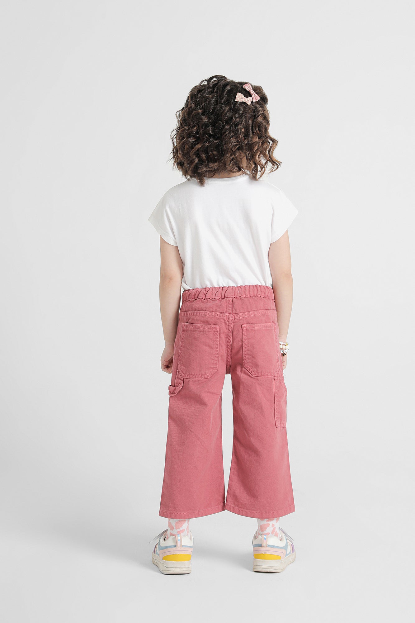 TROUSER (E0519/301/423)