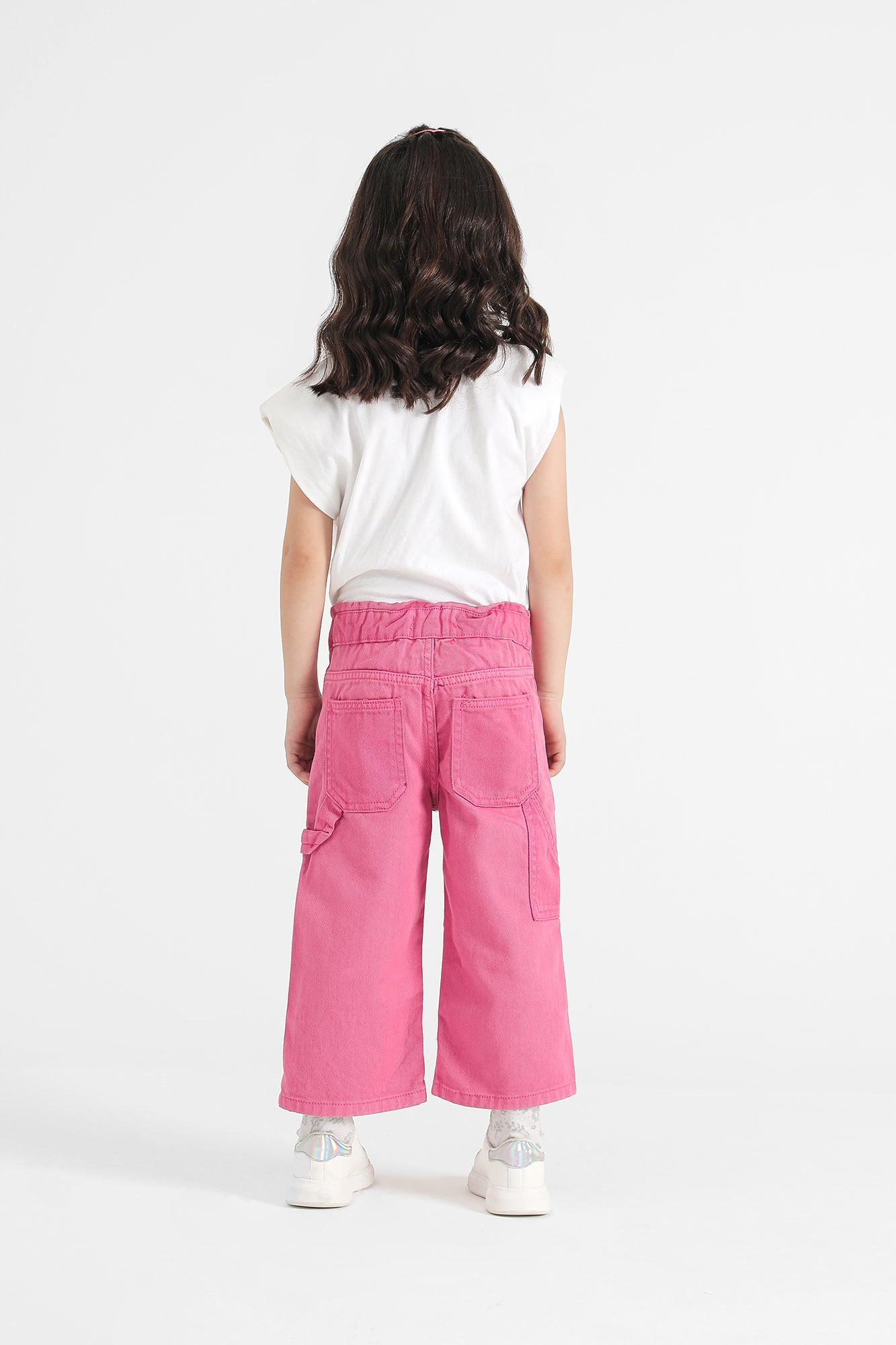 TROUSER (E0521/301/401)