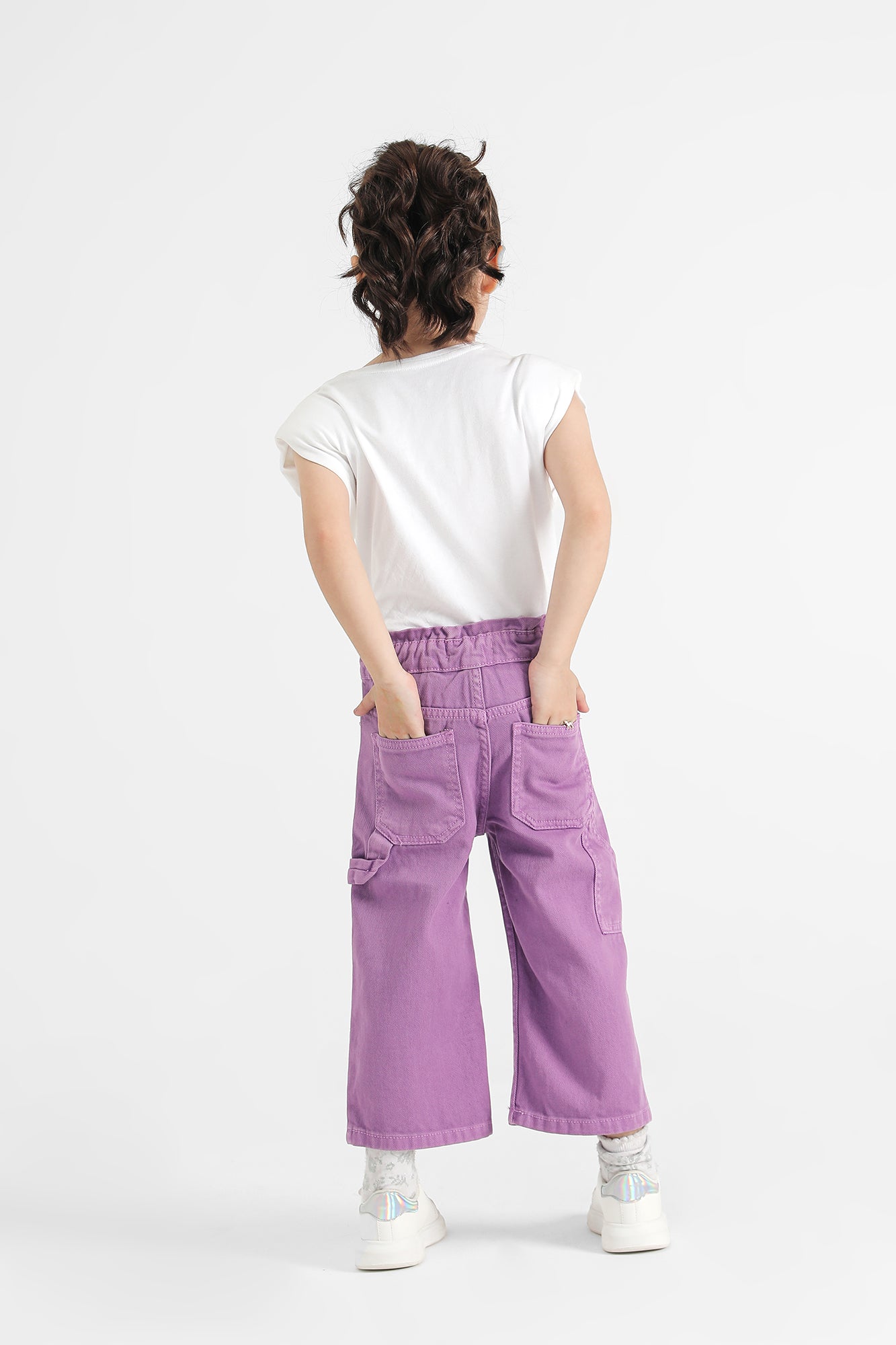 TROUSER (E0509/401/501)