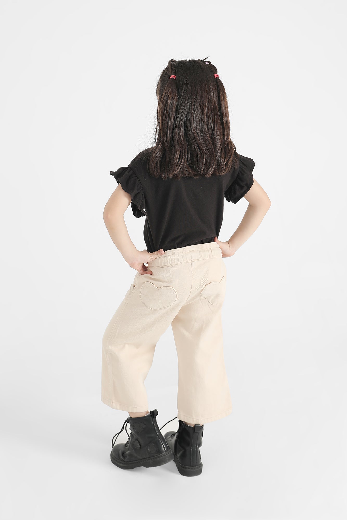 TROUSER (E0523/301/002)