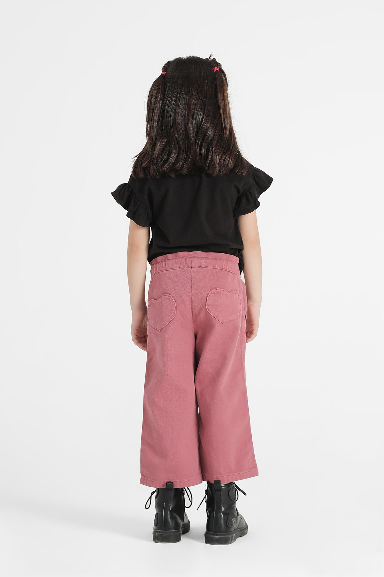 TROUSER (E0523/301/401)