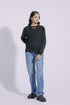 SWEATSHIRT (E0598/108/901)