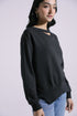 SWEATSHIRT (E0598/108/901)