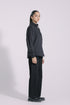 SWEATSHIRT (E0602/108/901)