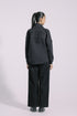 SWEATSHIRT (E0602/108/901)