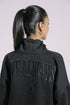 SWEATSHIRT (E0602/108/901)