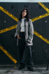 OVERSHIRT (E0618/108/901)