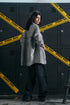 OVERSHIRT (E0618/108/901)
