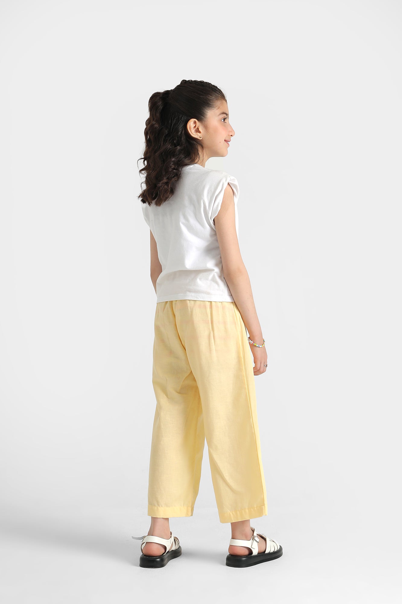 TROUSER (E0618/401/225)