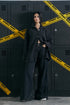OVERSHIRT (E0621/108/901)