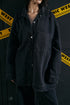 OVERSHIRT (E0621/108/901)