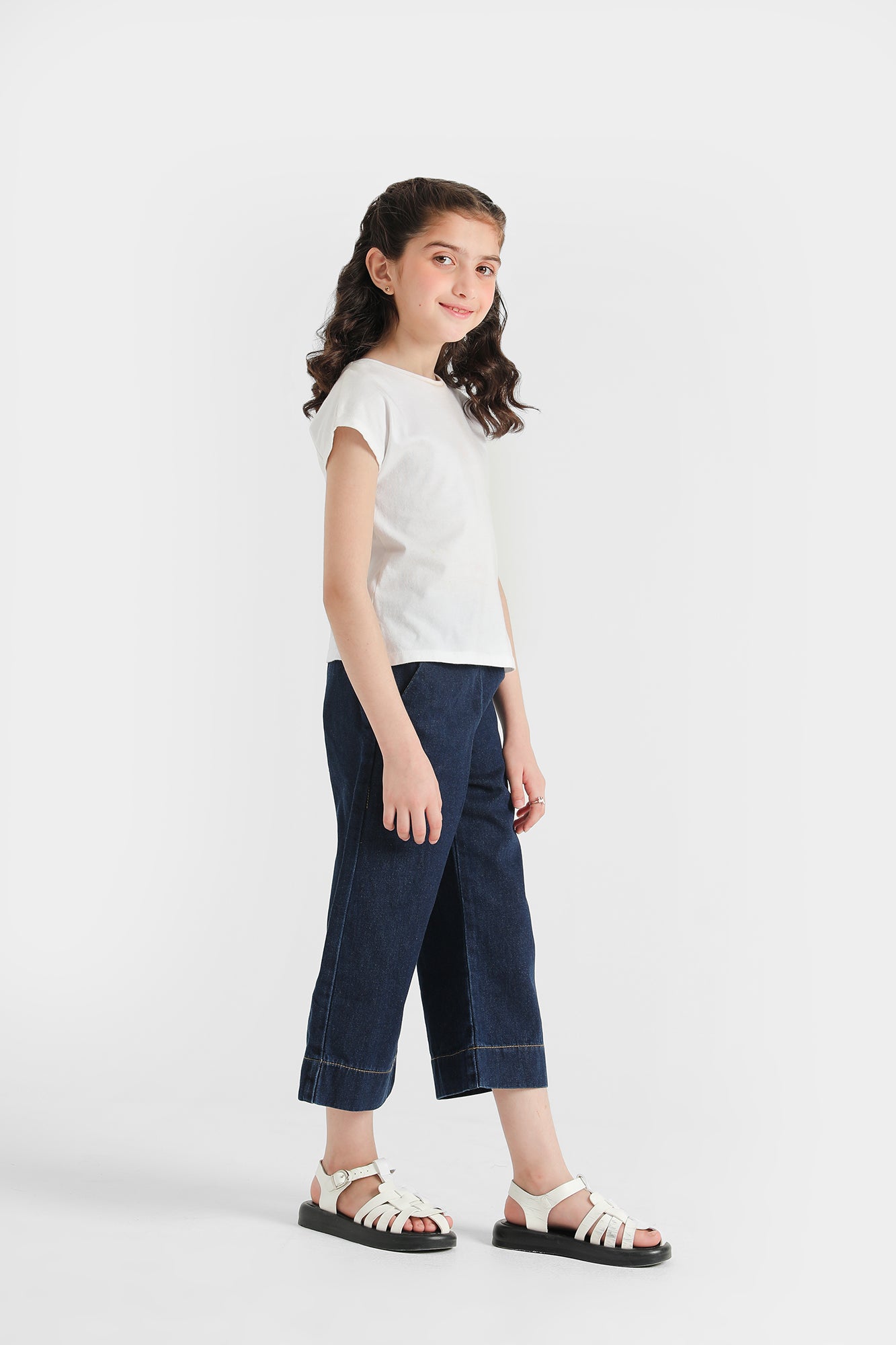 JEANS (E0626/401/625)