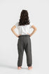 TROUSER (E0628/301/903)