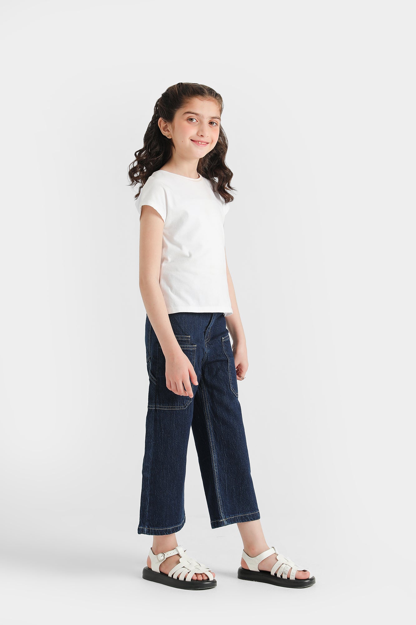 JEANS (E0631/401/625)