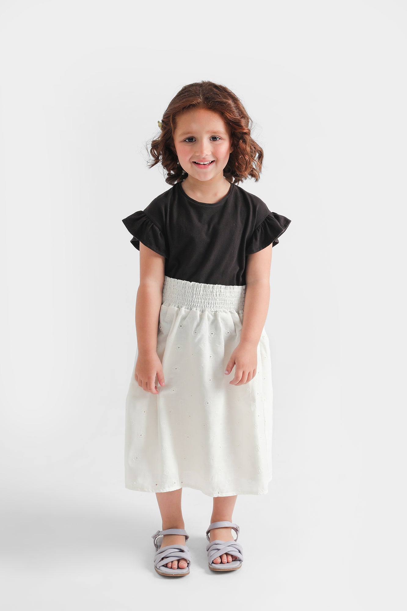 SKIRT (E0637/401/001)