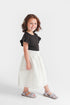 SKIRT (E0637/401/001)