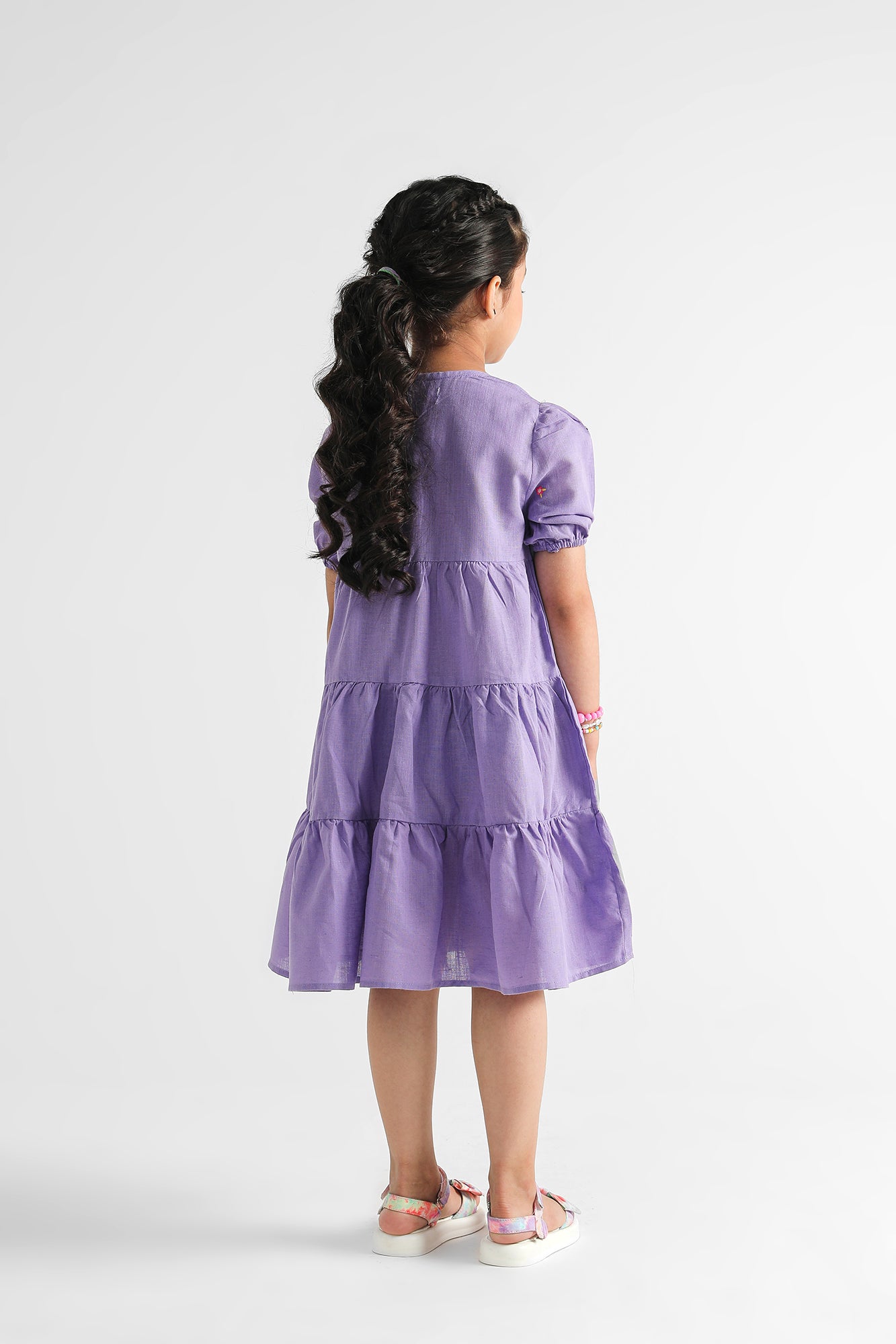 DRESS (E0645/401/509)