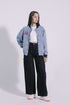 OVER SHIRT (E0695/108/630)