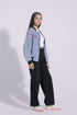 OVER SHIRT (E0695/108/630)
