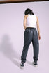 TROUSER (E0704/108/901)