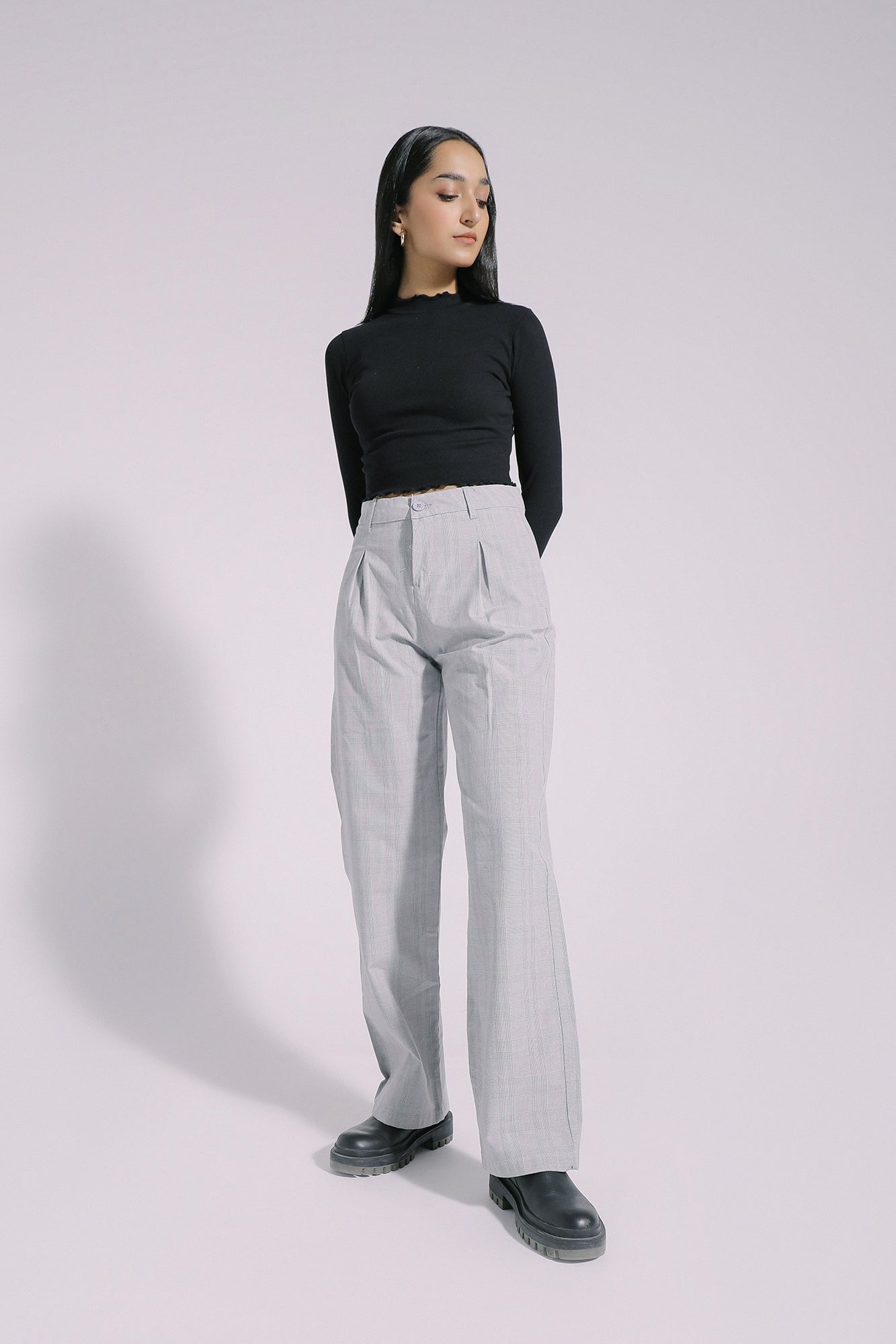 TROUSER (E0713/108/910)