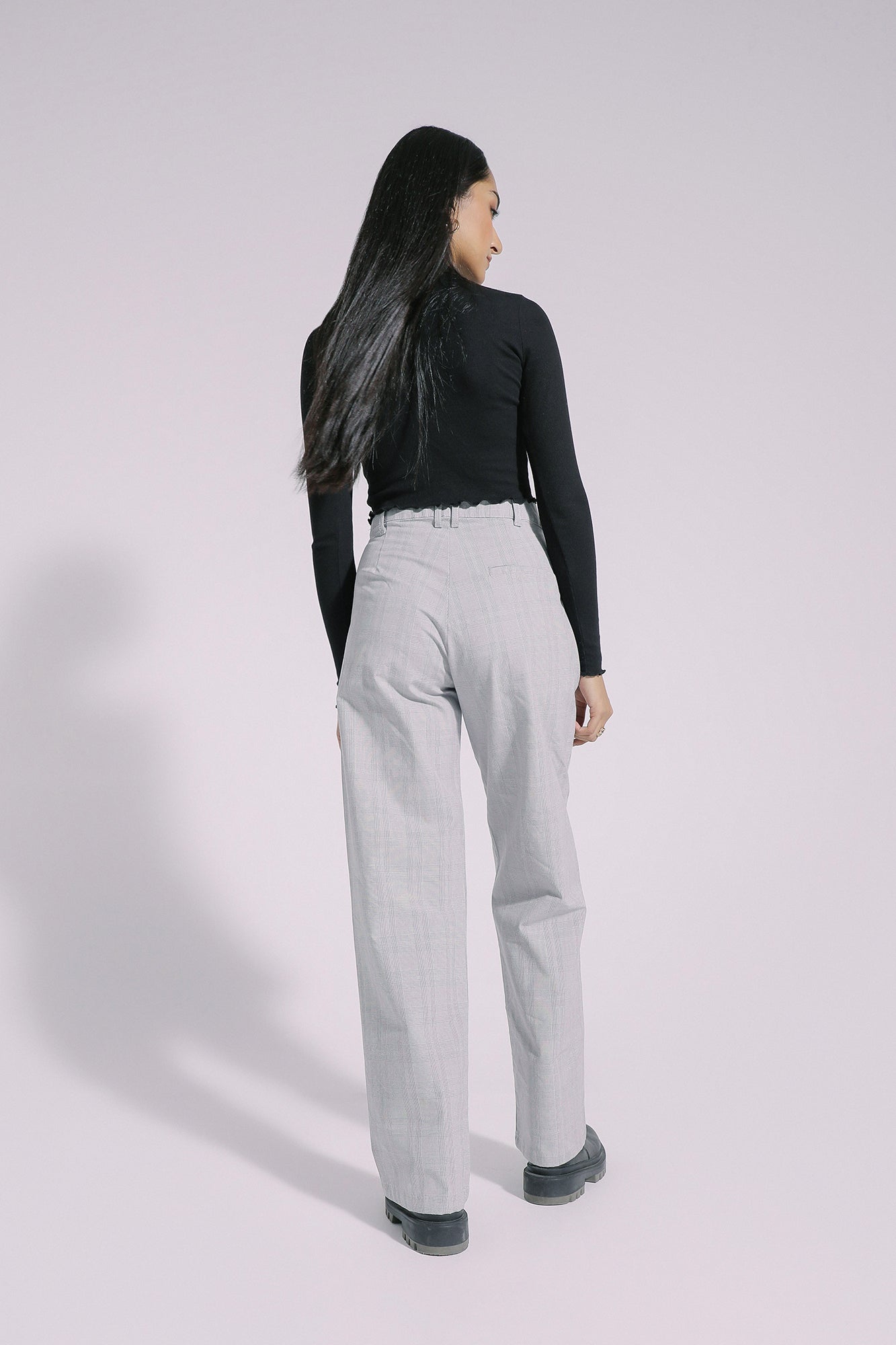 TROUSER (E0713/108/910)