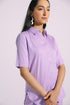 SOLID TOP (E0843/108/513)