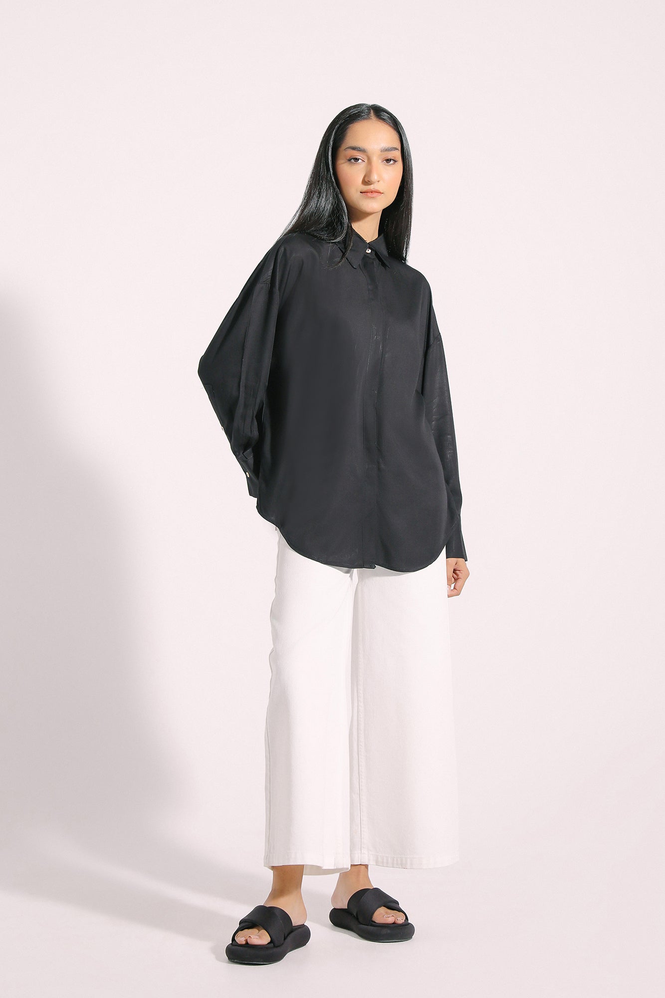 SOLID TOP (E0845/108/902)