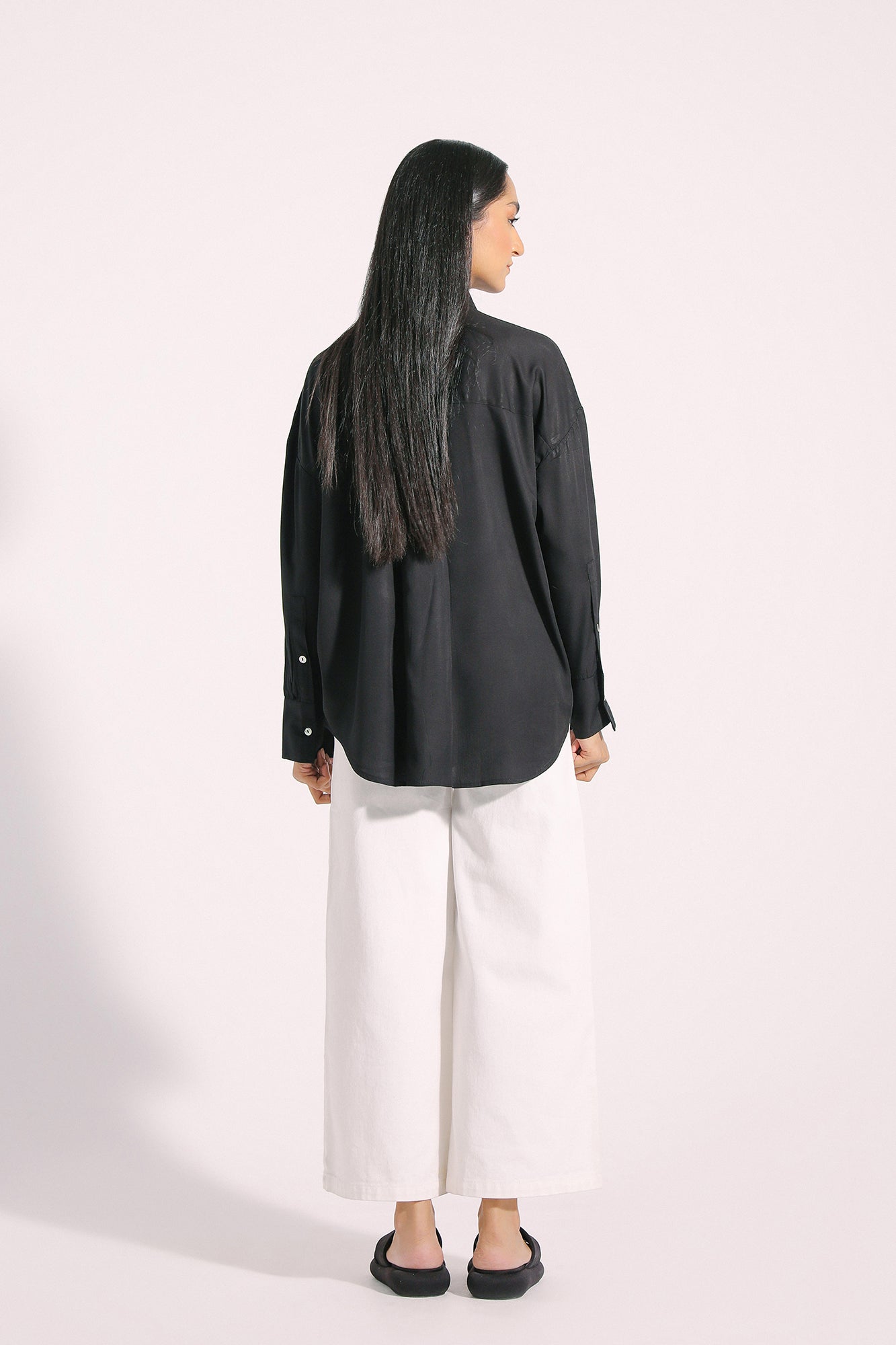 SOLID TOP (E0845/108/902)