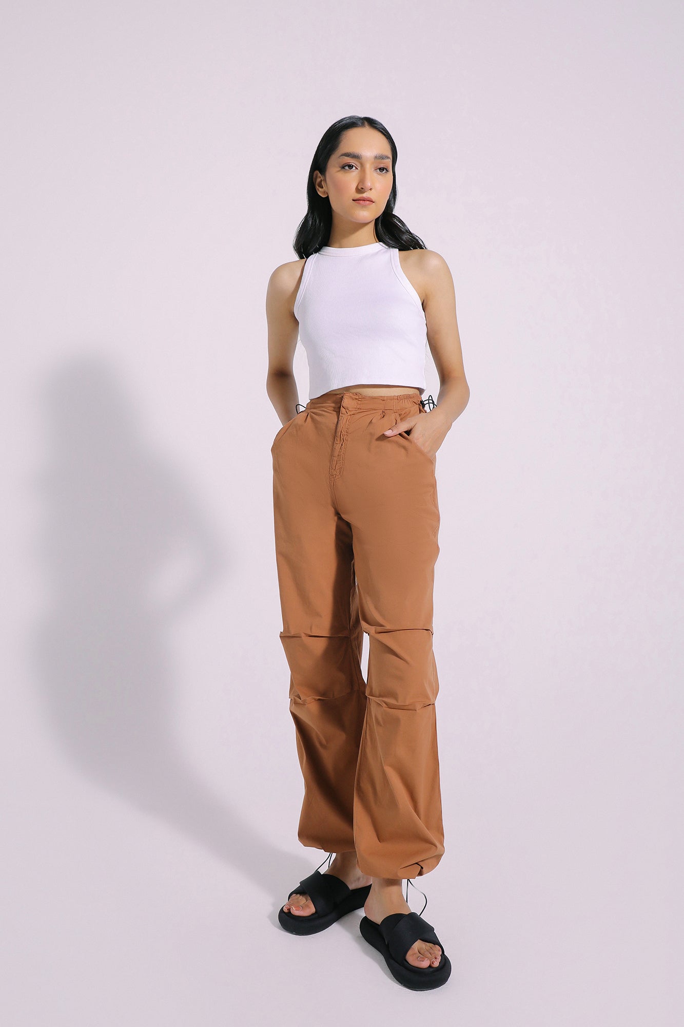 TROUSER (E0958/108/111)