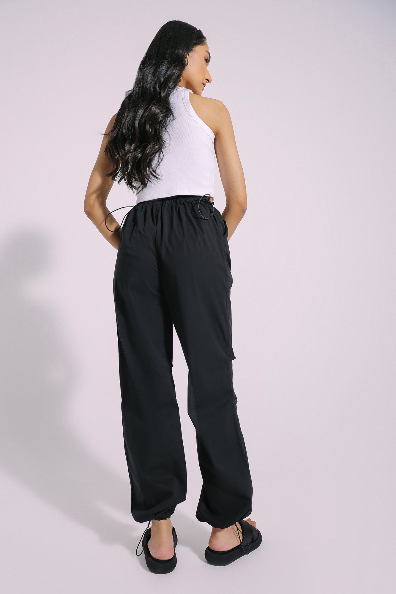 TROUSER (E0958/108/902)