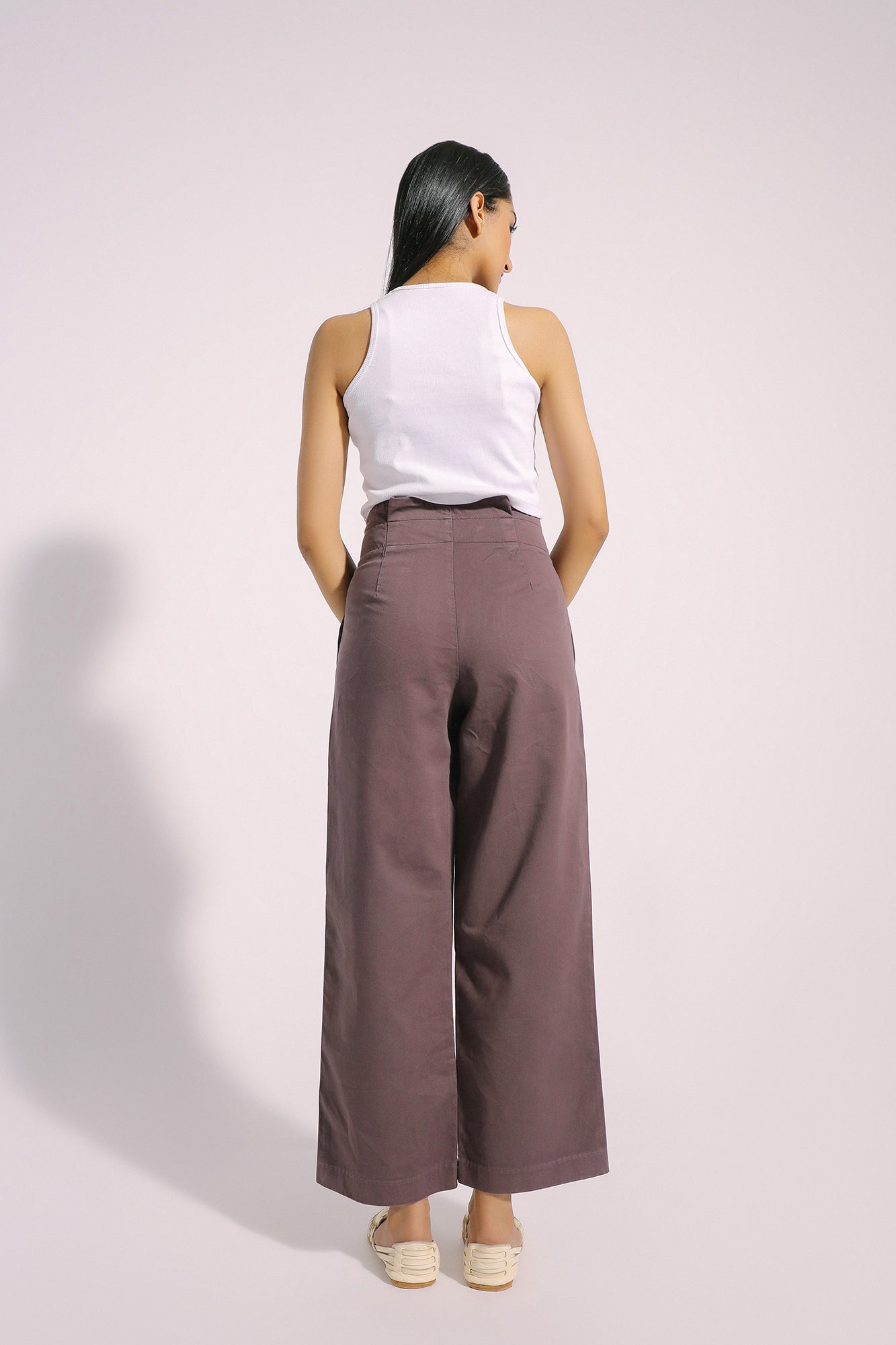 TROUSER (E0967/108/816)