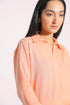 SOLID TOP (E1099/108/324)